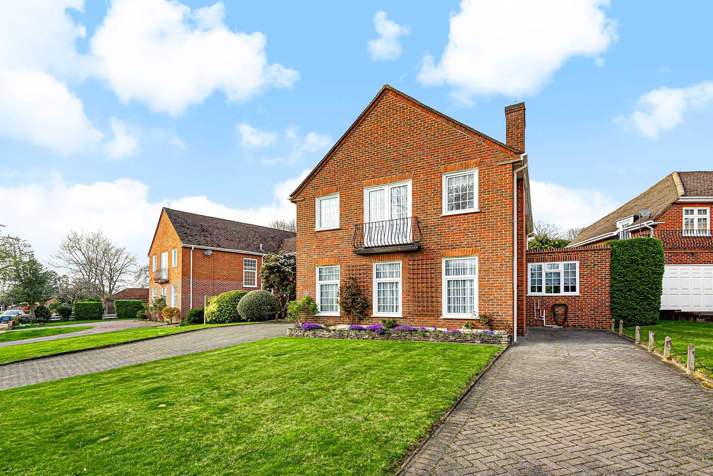 Book a Professional Valuation